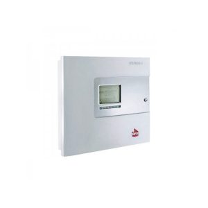 UniPOS IFS7002-4 Adresli 4 Loop Yangın Algılama Paneli