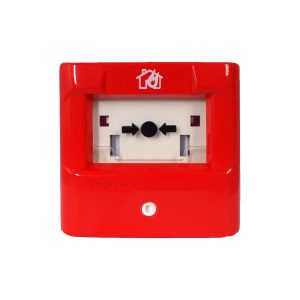 UniPOS FD7150 Adresli Buton