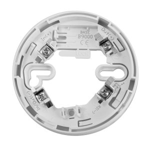 DMTech B9000 Konvansiyonel Standart Taban