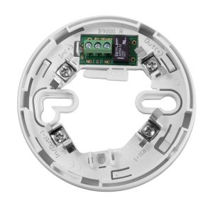 DMTech B9000R Röleli Taban