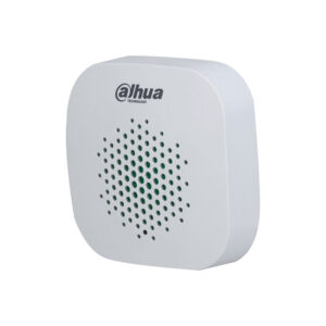 Dahua ARA12-W2(868)