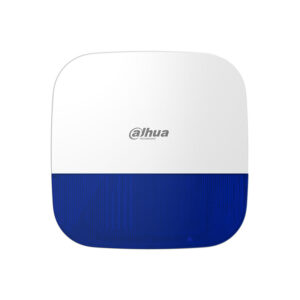 Dahua ARA13-W2