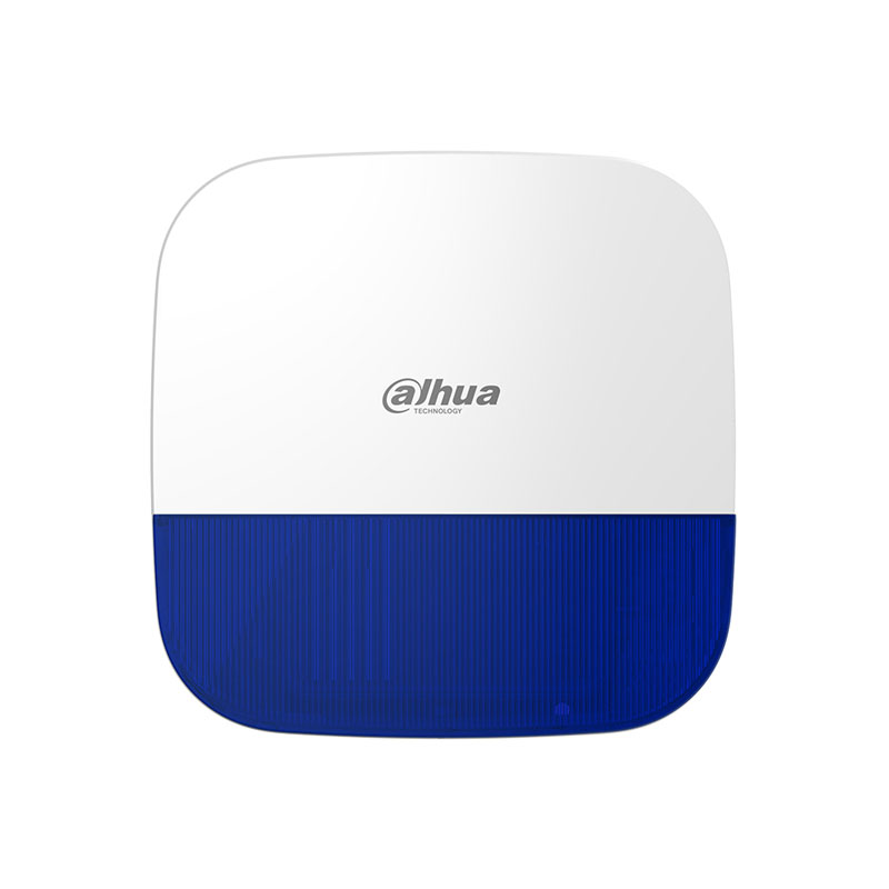 Dahua ARA13-W2