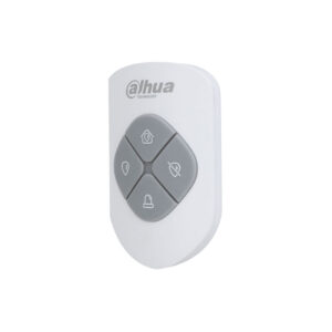 Dahua ARA24-W2