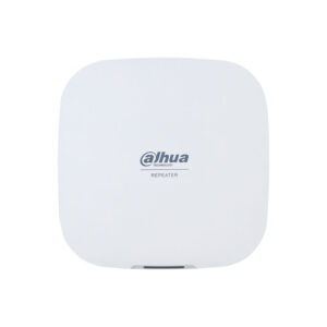 Dahua ARA43-W2(868)