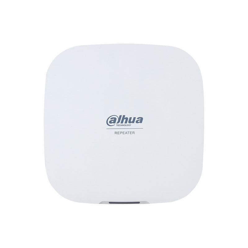 Dahua ARA43-W2(868)