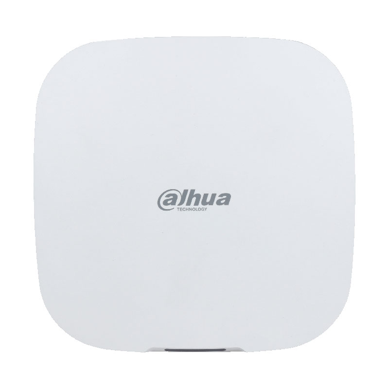 Dahua ARC3000H-FW2(868)