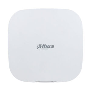 Dahua ARC3000H-W2(868)