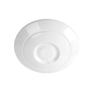 Dahua ARD1111C