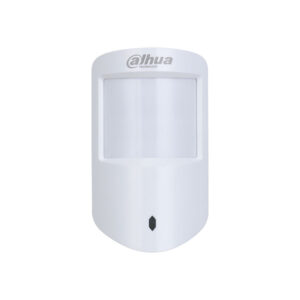 Dahua ARD1233-W2