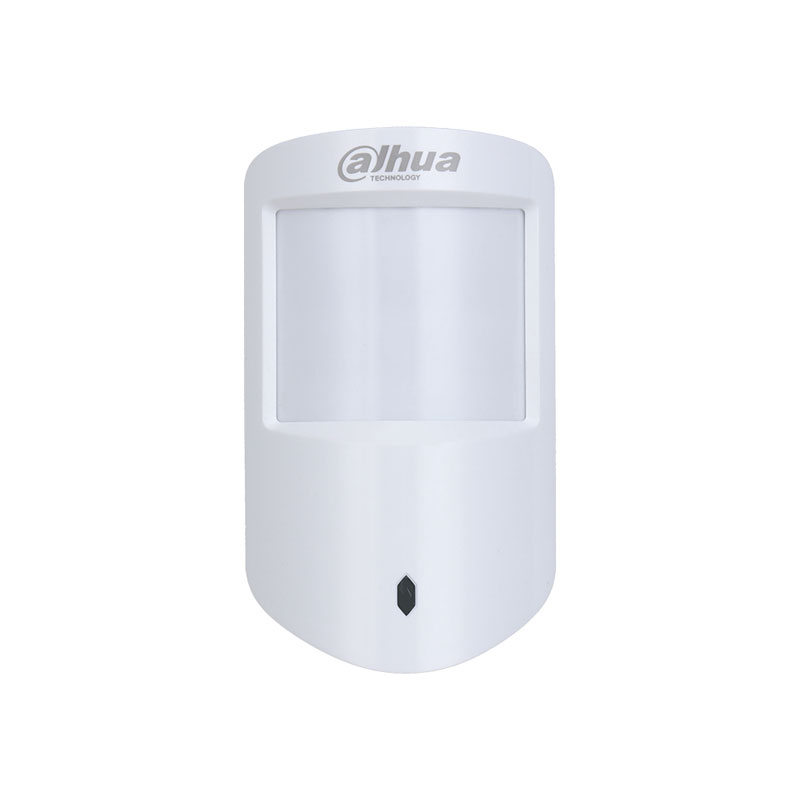 Dahua ARD1233-W2