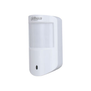 Dahua ARD1233-W2(868)