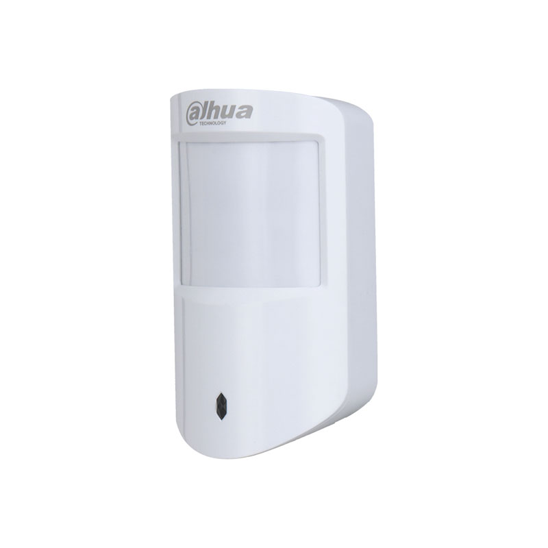 Dahua ARD1233-W2(868)