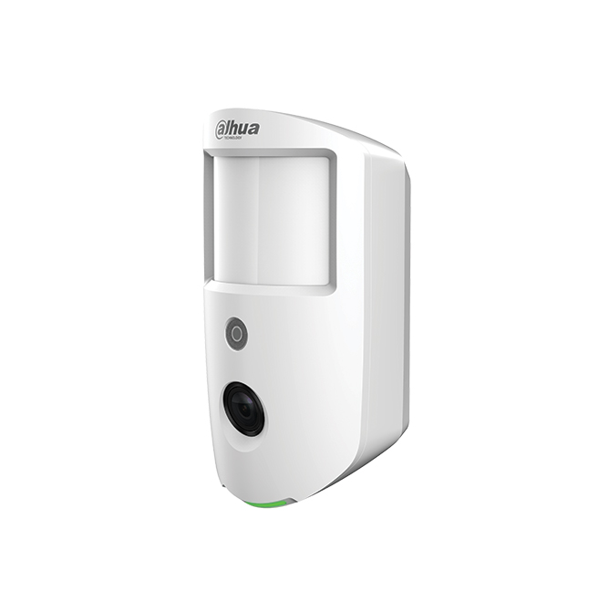 Dahua ARD1731-W2