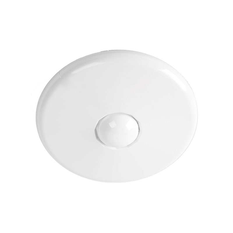 Dahua ARD2111C