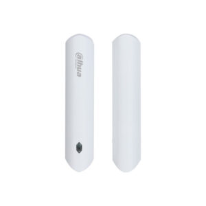 Dahua ARD323-W2(868)