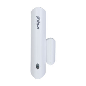 Dahua ARD323-W2(S)