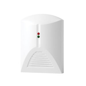 Dahua ARD511