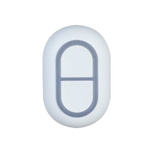 Dahua ARD822-W2