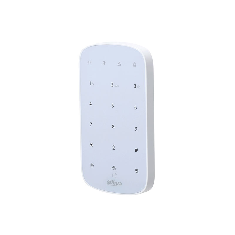 Dahua ARK30T-W2(868)