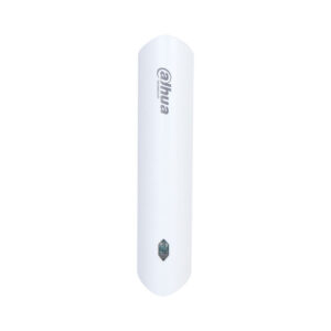 Dahua ARM310-W2(868)