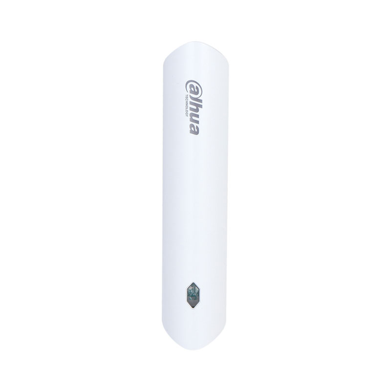 Dahua ARM310-W2(868)