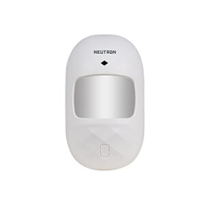 Neuton NTL-PS-01RF Kablosuz Pır Dedektörü