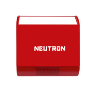 Neutron NTL-OD-99WB Kablosuz Wifi Hırsız Alarmı