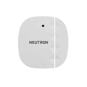 Neutron NTL-MC-01RF Kablosuz Manyetik Kontak