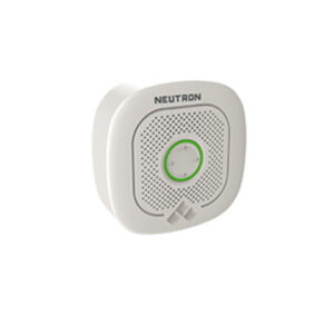 Neutron NTL-HM-99WB Kablosuz Wifi Hırsız Alarmı