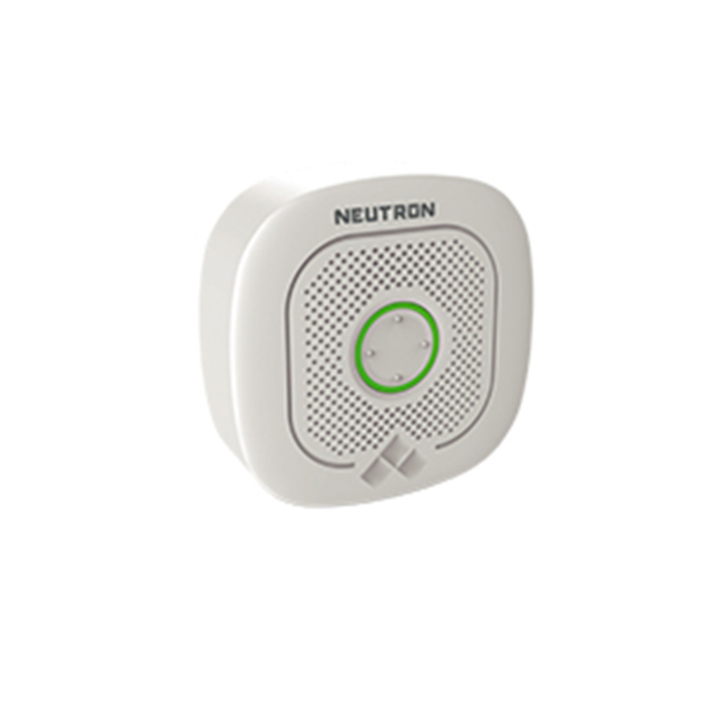 Neutron NTL-HM-99WB Kablosuz Wifi Hırsız Alarmı