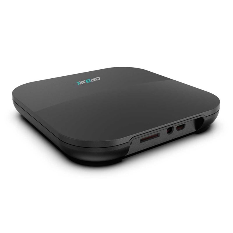 Opax-W20 Gprs, Wifi & Bgr-09 Kablosuz Sirenli Network Alarm Sistemi - Görsel 6