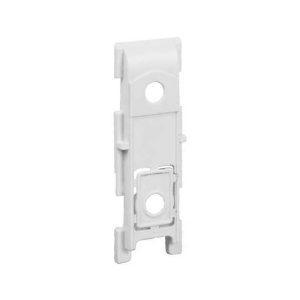 DoorProtect, DoorProtect PLUS ve GlassProtect İçin Montaj Aparatı
