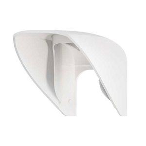 MotionProtect Outdoor İçin Dış Mekan Şapkası