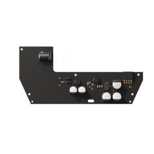 ​Hub için 12V Güç Kartı