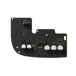 Hub2 için 12V Güç Kartı