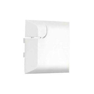 MotionProtect, MotionProtect PLUS ve CombiProtect İçin Montaj Aparatı