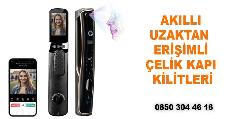 Başlıksız-1