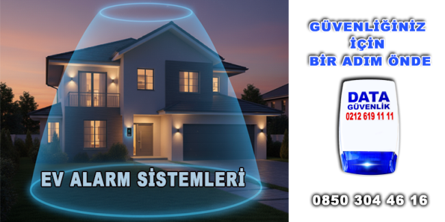 EVALARM1