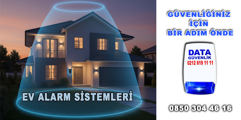 EVALARM1