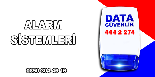 alarmmsistemms