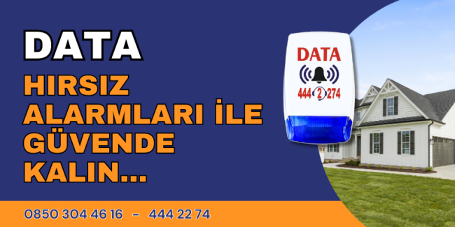 dataalarmsis