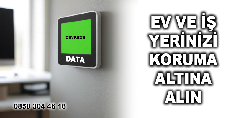 evis1