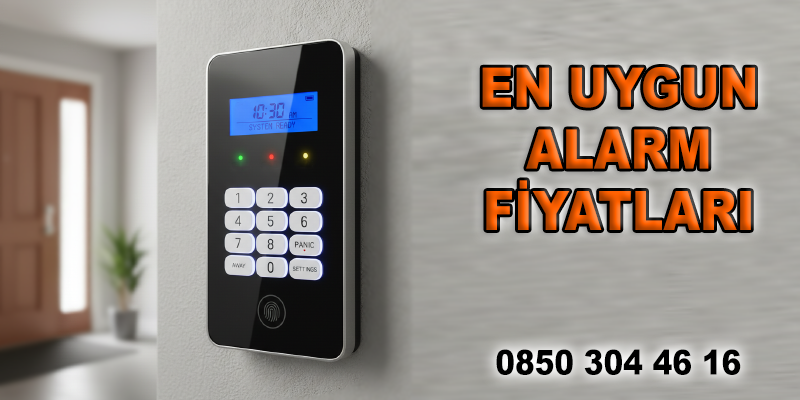 uygun-alarm-sistemleri