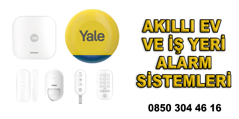 yale-alarm-sistemi-1