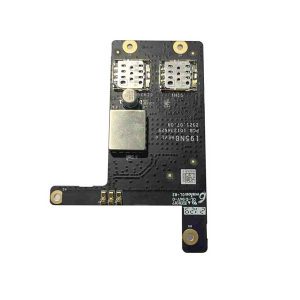 2G İletişim Modülü DS-PM2-G