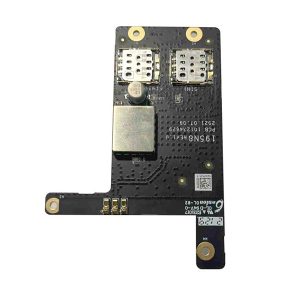3G/4G İletişim Modülü DS-PM2-S(EU)