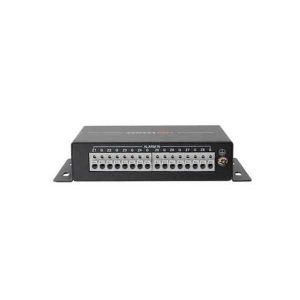 8 Kanal RS485 Giriş Modülü DS-PM-RSI8