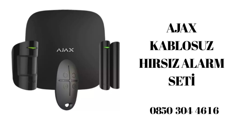 AJAXXX222