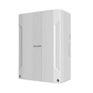 Alarm Kontrol Paneli (Dahili 3/4G&Network&Wi-Fi) PWA96-M2H-WE